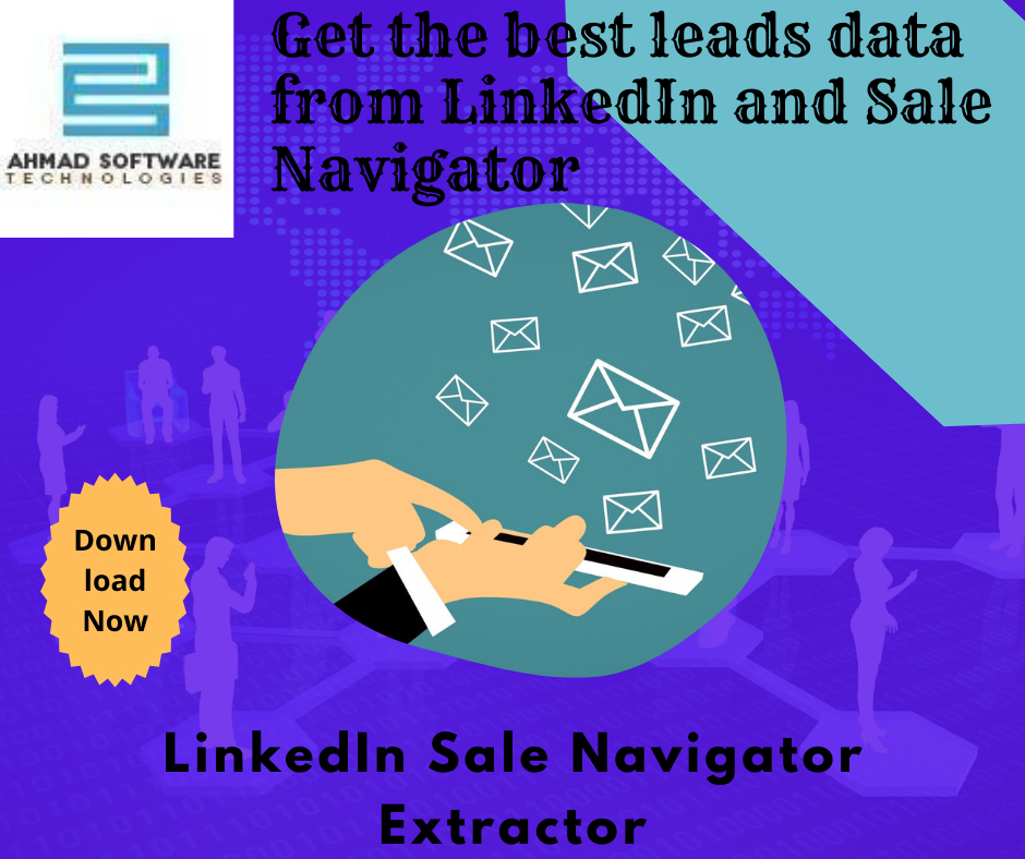 What is LinkedIn profile scraper and Why Can LinkedIn Data Scraping Help You?